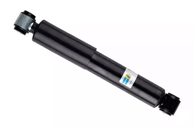 Задній амортизатор 19240039 BILSTEIN