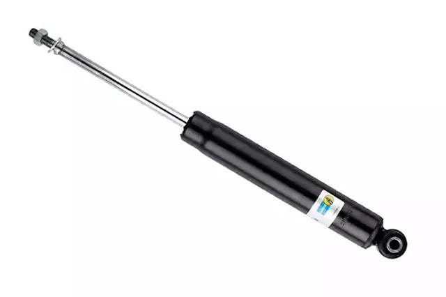 Амортизатор задній 19242033 BILSTEIN