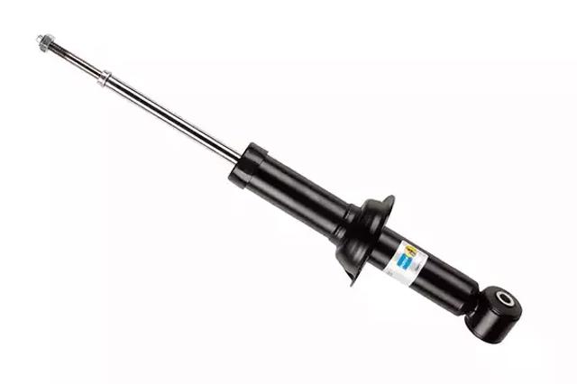 Задній амортизатор 19243153 BILSTEIN