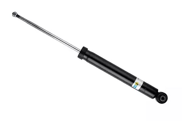 Амортизатор задній, правий 19243283 BILSTEIN