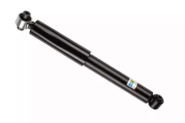 Задній амортизатор 19246390 BILSTEIN