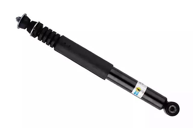 Підвіска амортизатора / аморт. стійки 19248257 BILSTEIN