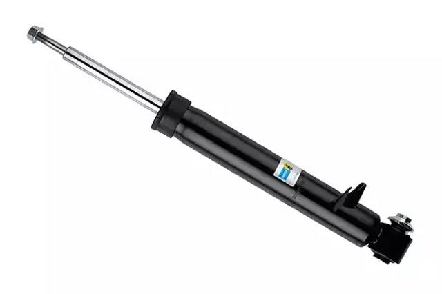 Стійка задня, ліва 19249070 BILSTEIN