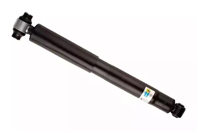 Циліндр підвіски 19249346 BILSTEIN