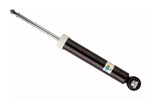 Амортизатори задні 19250335 BILSTEIN