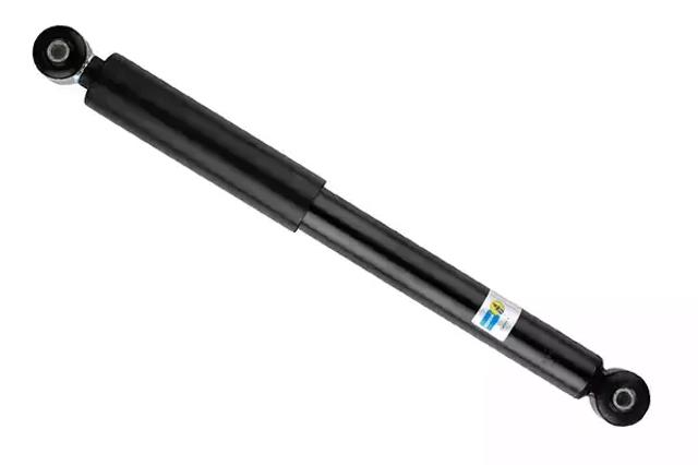 Стійка амортизатора задня 19257150 BILSTEIN