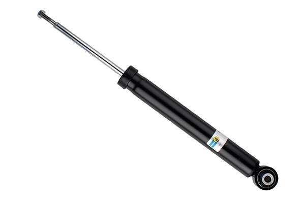 Амортизатори задні 19261447 BILSTEIN