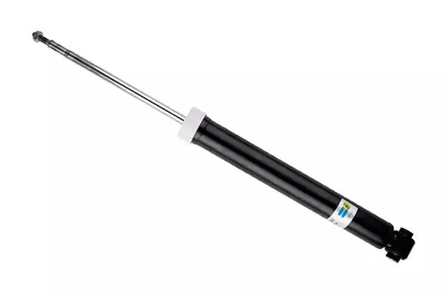 Амортизатор задньої підвіски 19263922 BILSTEIN