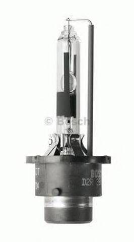 Ксенон 1987302903 BOSCH