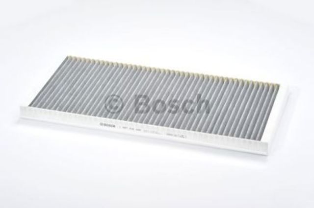 Фільтр пиловий 1987432425 BOSCH