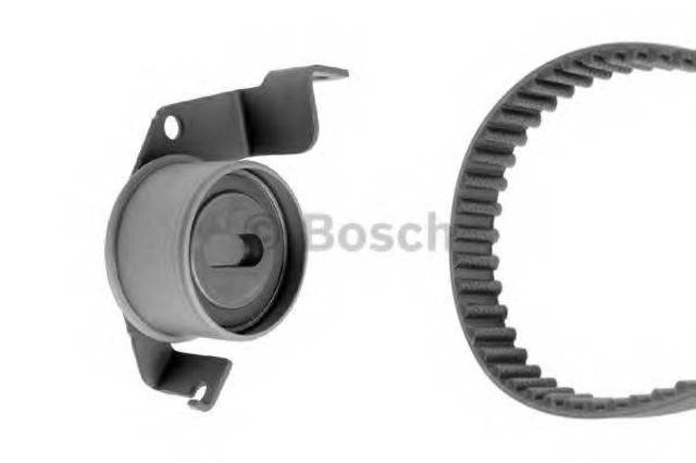 Ремни ГРМ 1987946324 BOSCH
