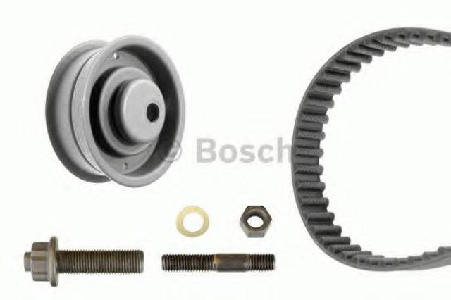 Ремни ГРМ 1987946325 BOSCH