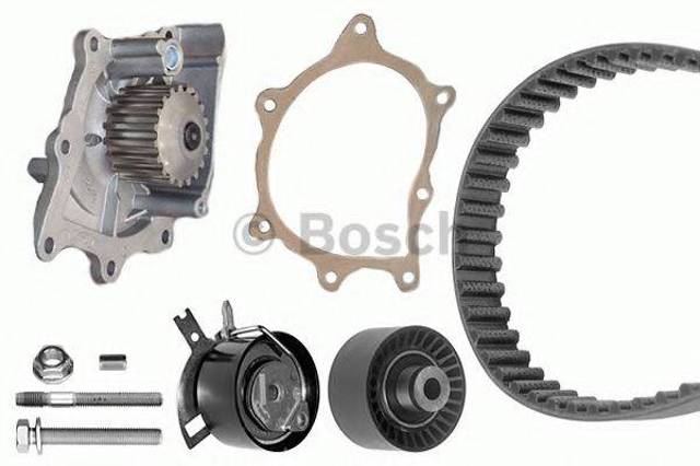 Комплект ГРМ 1987946496 BOSCH