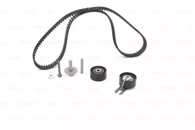Комплект ГРМ 1987946568 BOSCH