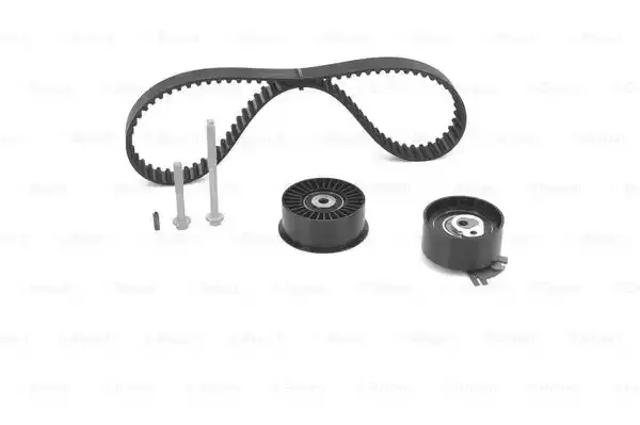 Комплект ГРМ 1987946571 BOSCH