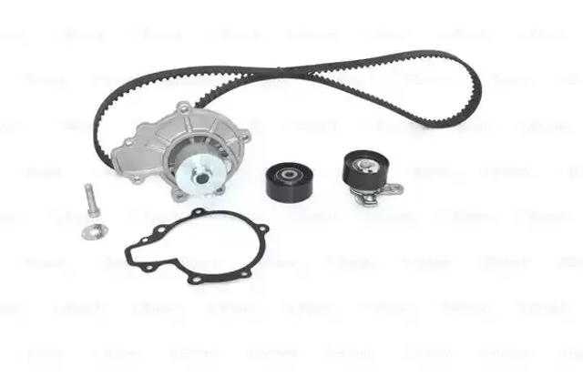 Ремкомплект ГРМ 1987946908 BOSCH