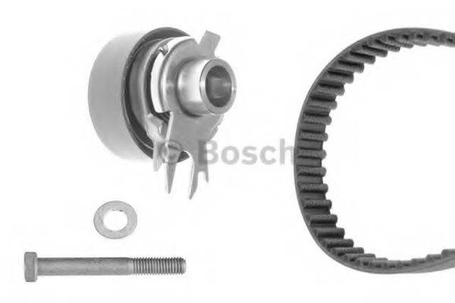 Ремни ГРМ 1987948072 BOSCH