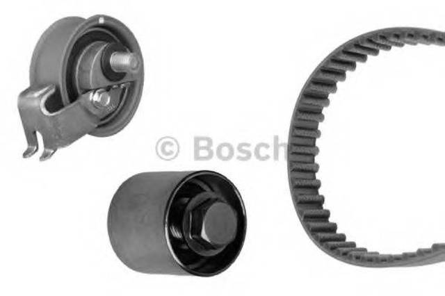 ГРМ ремень 1987948169 BOSCH