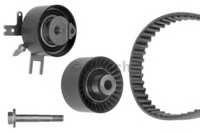 Ремкомплект ГРМ 1987948208 BOSCH