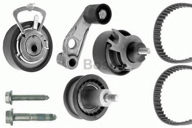 Ремкомплект ГРМ 1987948258 BOSCH