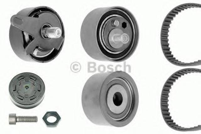 ГРМ ремень 1987948260 BOSCH