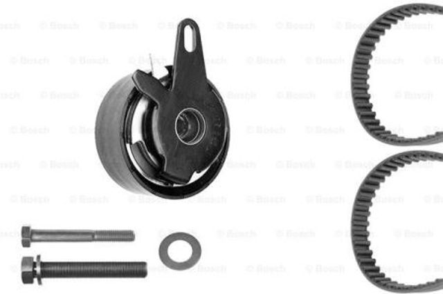 Комплект ГРМ 1987948270 BOSCH