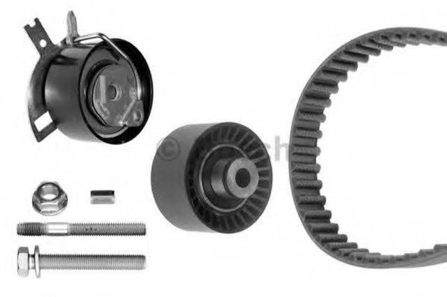 Комплект ГРМ 1987948277 BOSCH