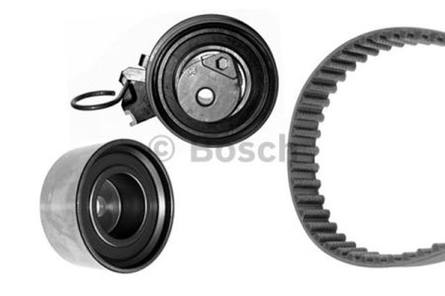 Комплект ГРМ 1987948290 BOSCH