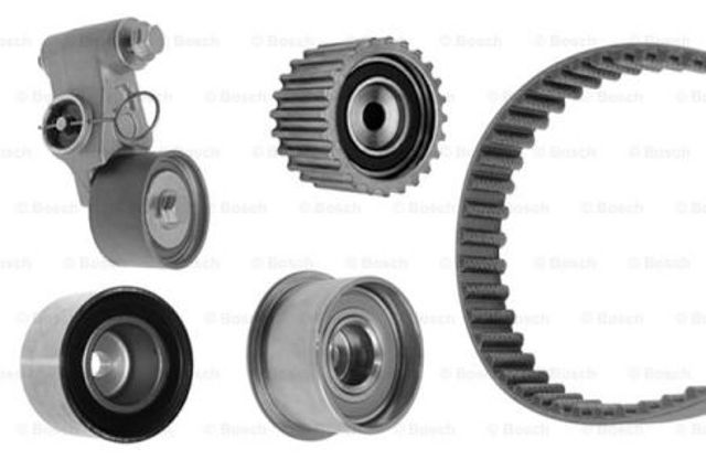 Комплект ГРМ 1987948299 BOSCH