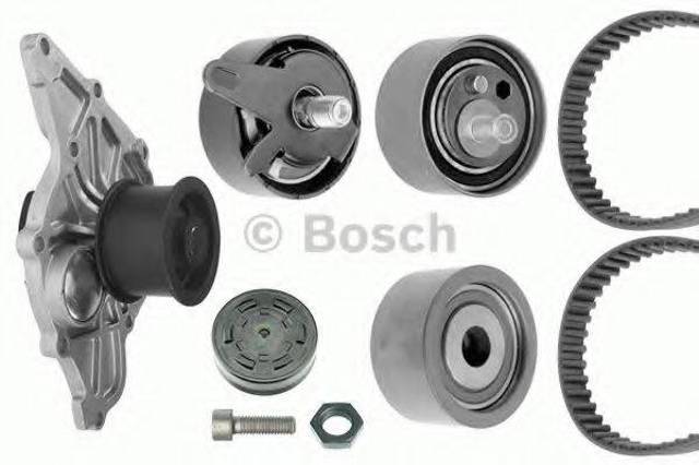 Комплект ГРМ 1987948518 BOSCH