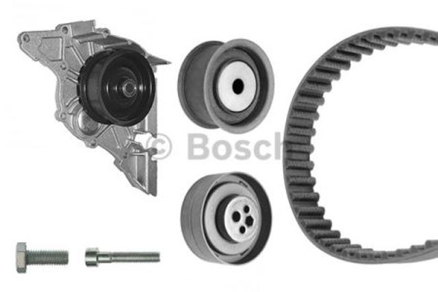 Ремкомплект ГРМ 1987948862 BOSCH