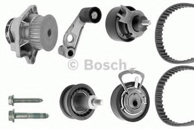 Ремни ГРМ 1987948886 BOSCH