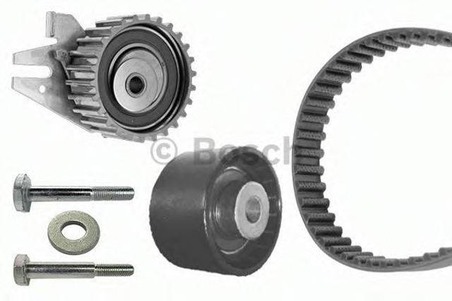 Комплект ГРМ 1987948908 BOSCH