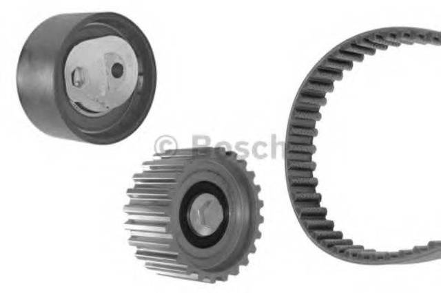 Ремни ГРМ 1987948912 BOSCH