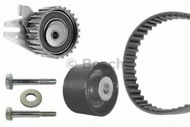 Ремкомплект ГРМ 1987948942 BOSCH