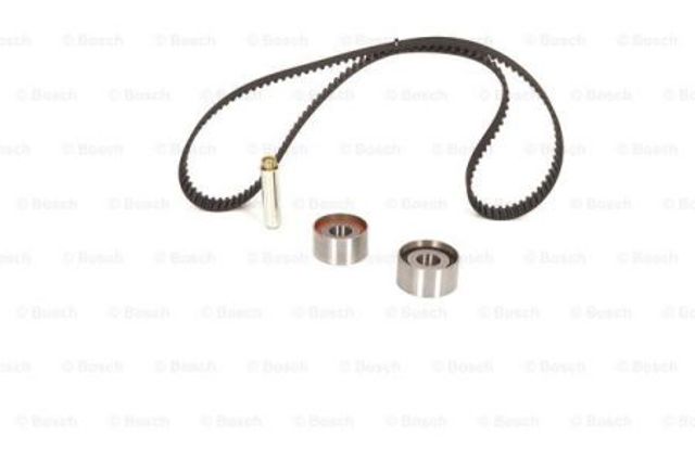 Ремкомплект ГРМ 1987948968 BOSCH