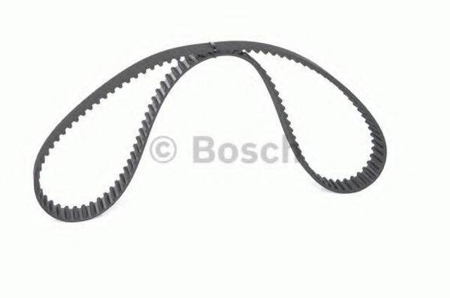 Ремінь газорозподільного механізму 1987949538 BOSCH