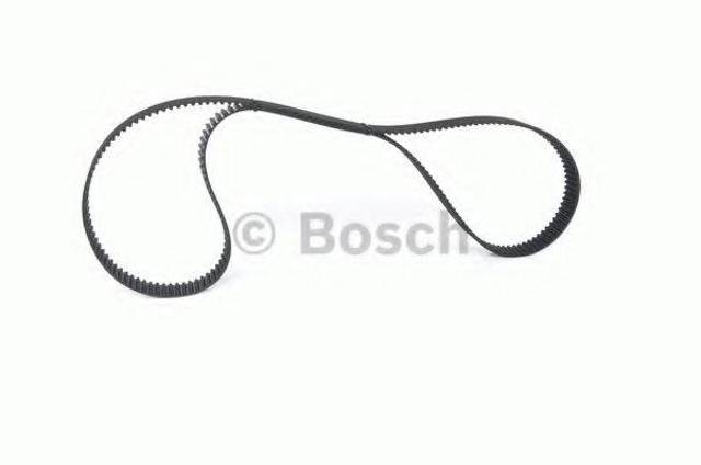 Ремінь двигуна 1987949672 BOSCH