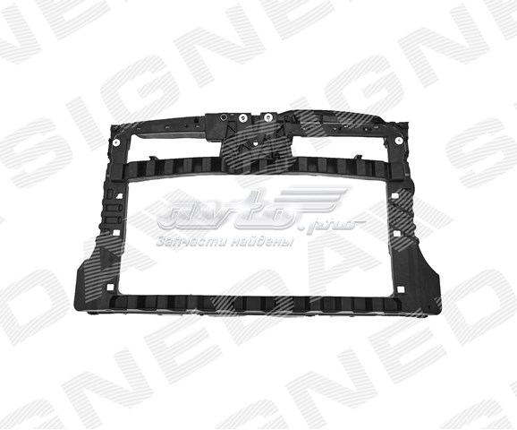 Амортизатор передній на Volkswagen Jetta IV - Купити передні стойки ...