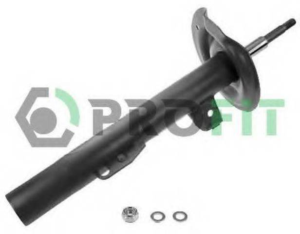 Ліва передня стійка 20041174 PROFIT