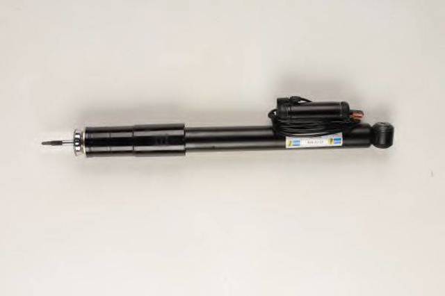 Амортизатор задньої підвіски 20101893 BILSTEIN