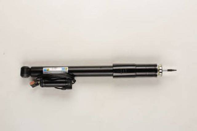 Амортизатор задній 20109097 BILSTEIN