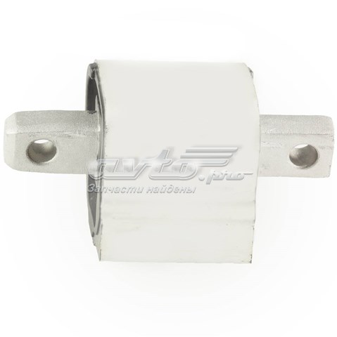 Водяний патрубок 2023617 FORD