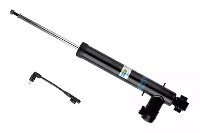 Підвіска амортизатора / аморт. стійки 20267520 BILSTEIN