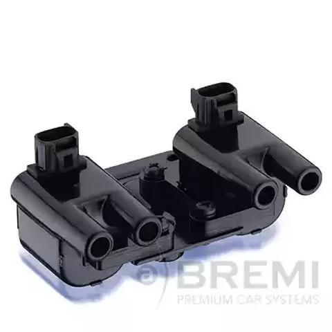 Котушка 20350 BREMI
