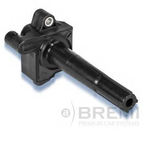 Котушка 20552 BREMI