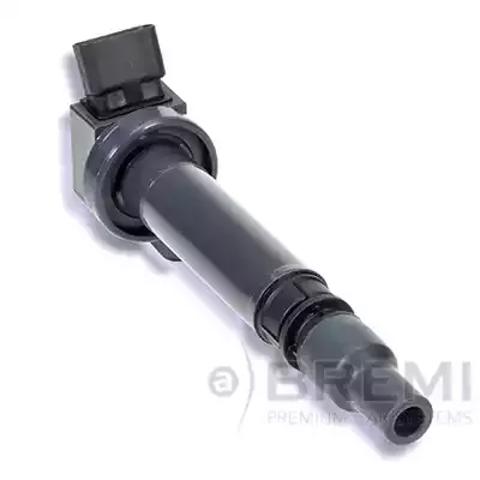 Котушка 20589 BREMI
