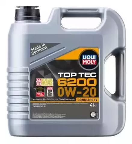 Моторне масло мінеральне 20788 LIQUI MOLY