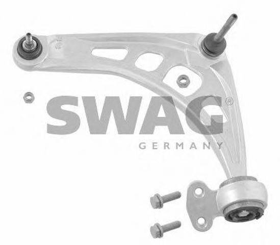 Важіль передній лівий 20918802 SWAG