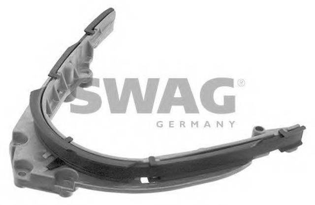 Башмак натягувача ланцюга ГРМ 20944623 SWAG